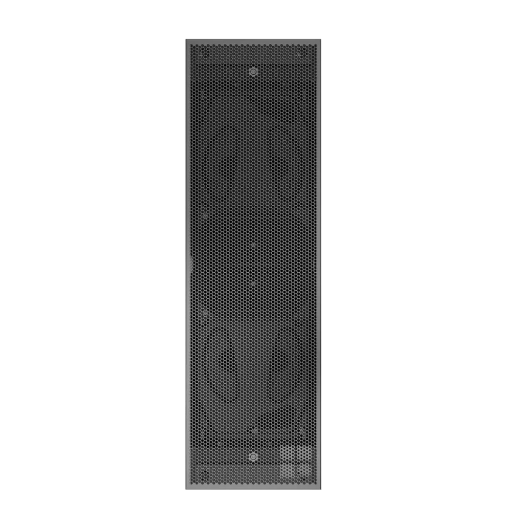 d&b audiotechnik Enceinte 44S