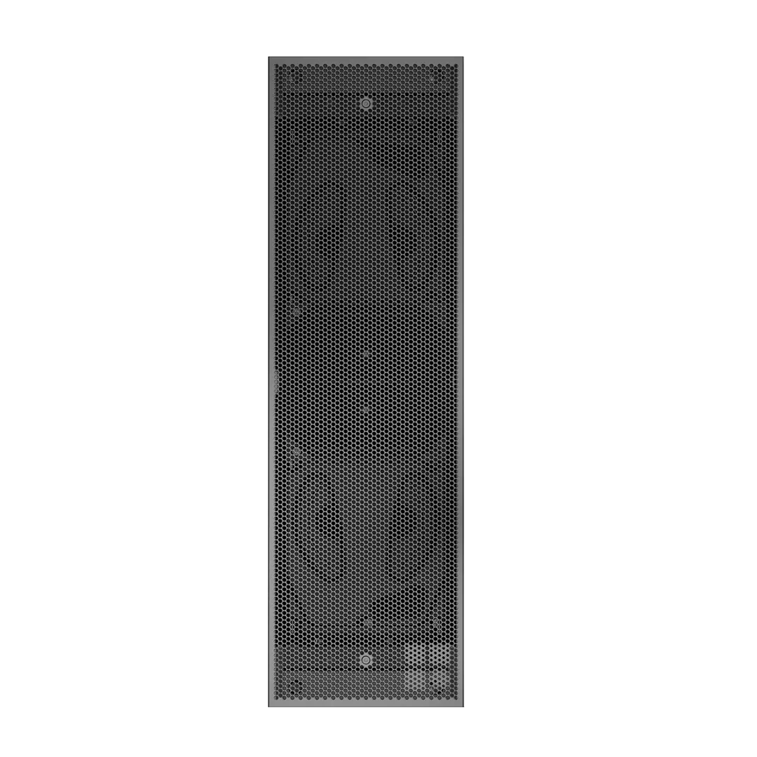 d&b audiotechnik Enceinte 44S – Image 4
