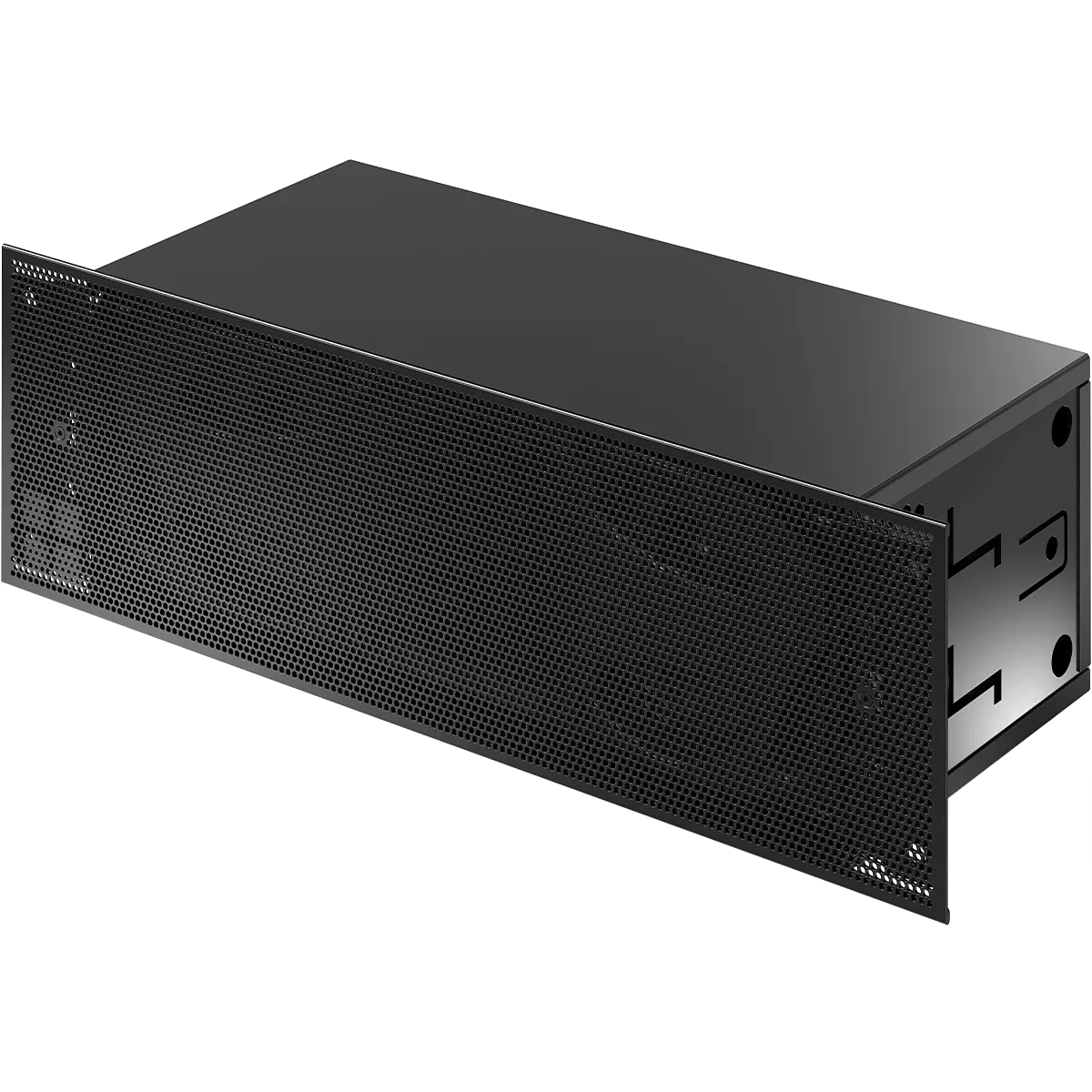 d&b audiotechnik Enceinte 44S – Image 6