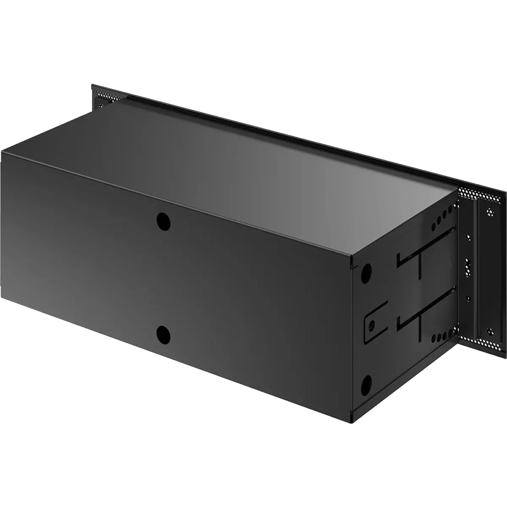 d&b audiotechnik Enceinte 44S