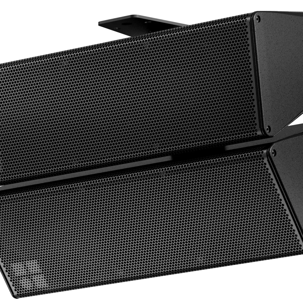 d&b audiotechnik Enceinte 44S