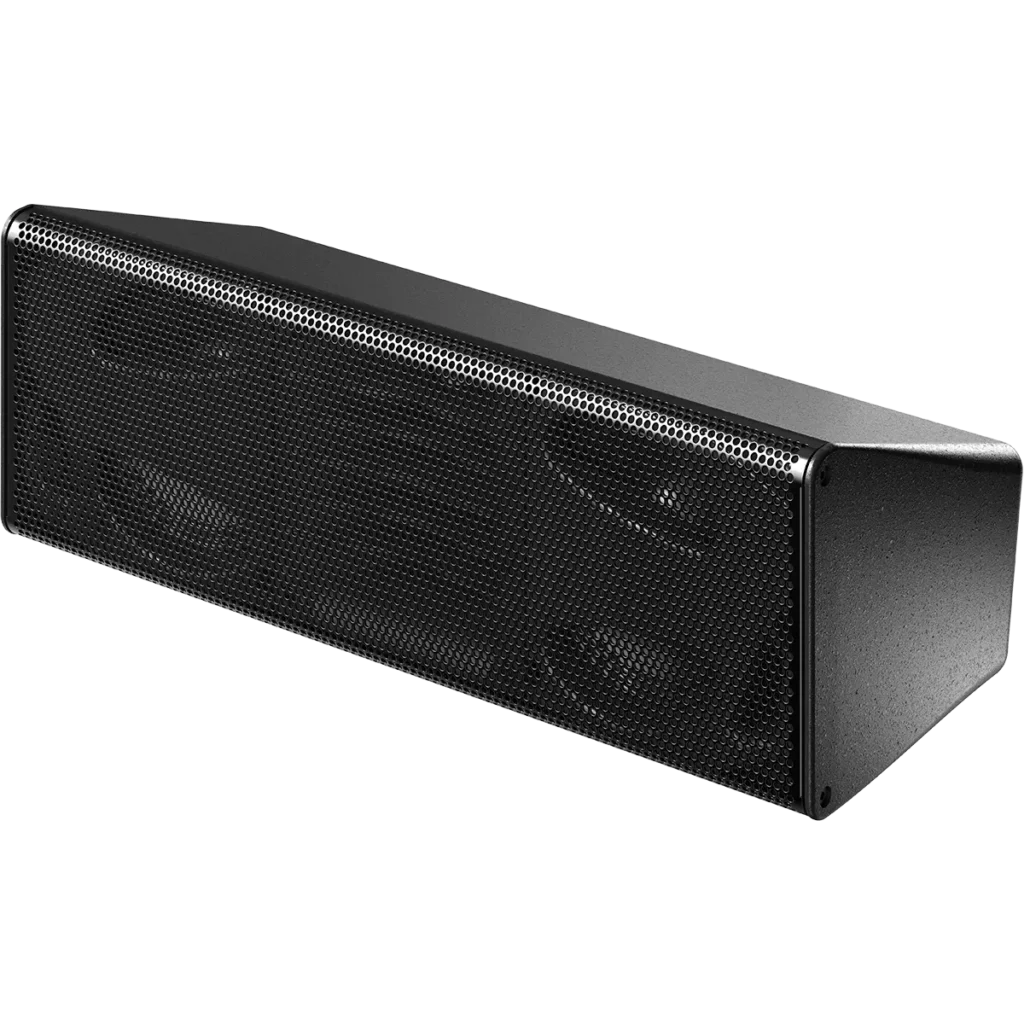 d&b audiotechnik Enceinte 44S