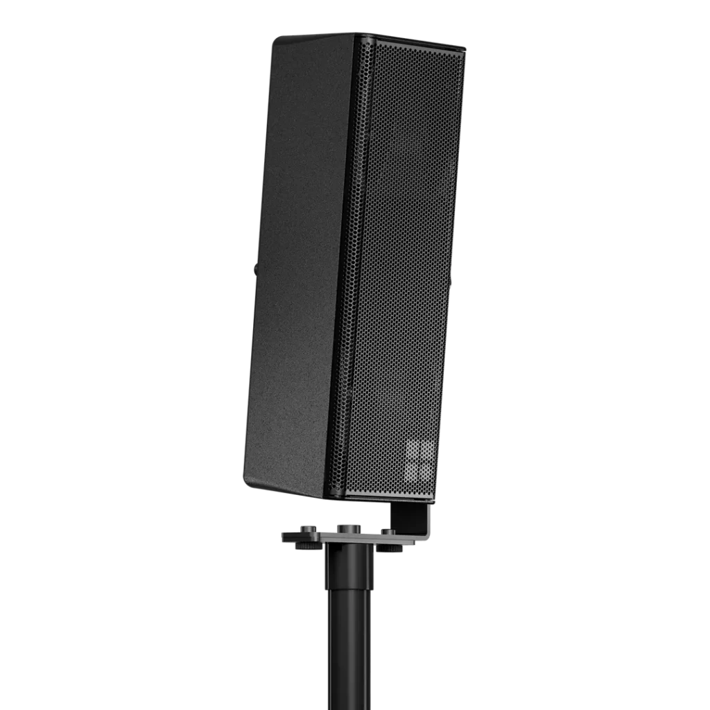 d&b audiotechnik Enceinte 44S