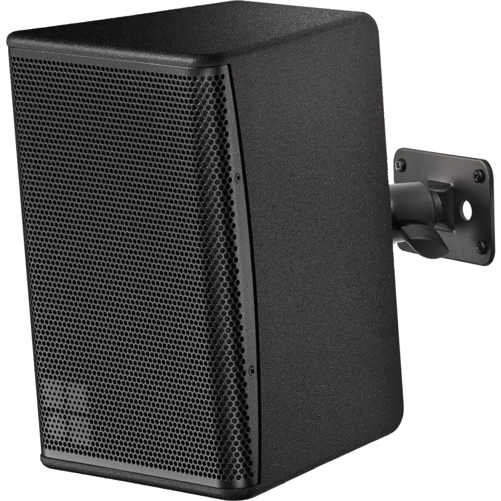 d&b audiotechnik Enceinte 5S