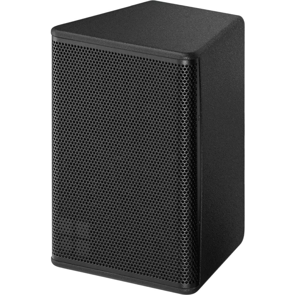 d&b audiotechnik Enceinte 5S