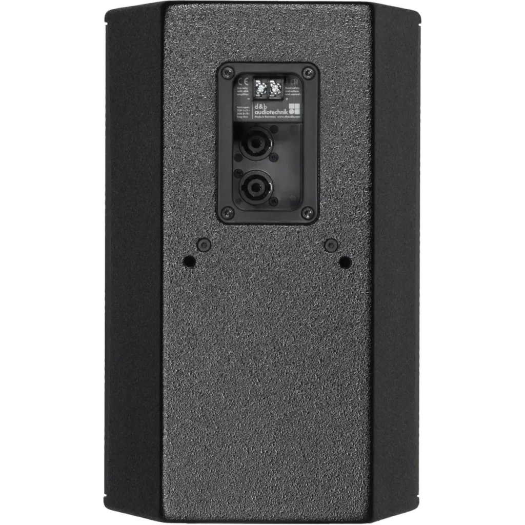 d&b audiotechnik Enceinte 8S