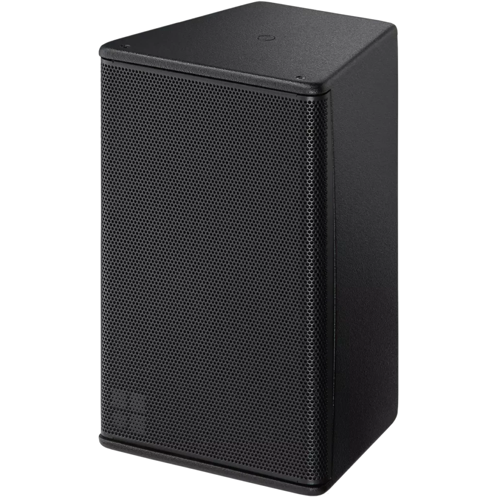 d&b audiotechnik Enceinte 8S