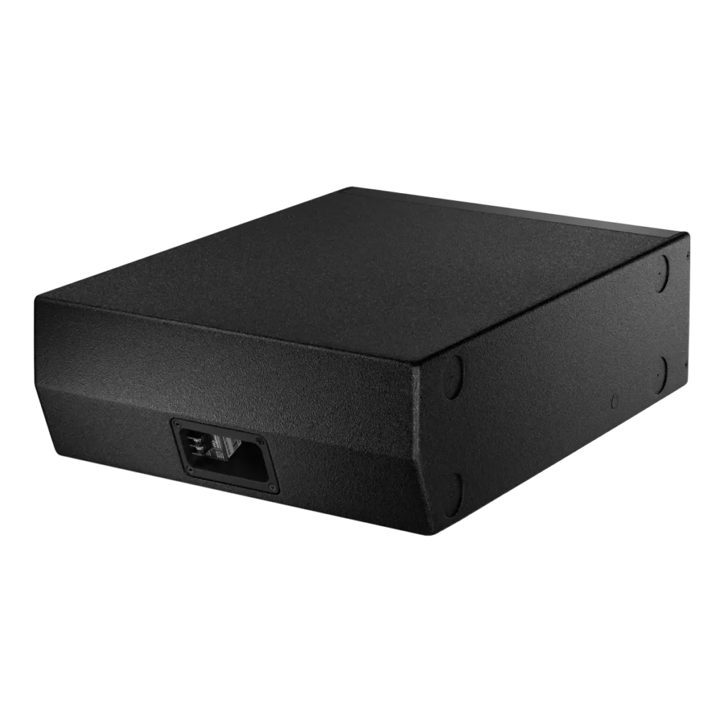d&b audiotechnik Caisson de graves Bi8