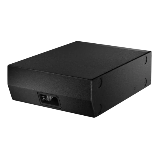 d&b audiotechnik Caisson de graves Bi8 – Image 4