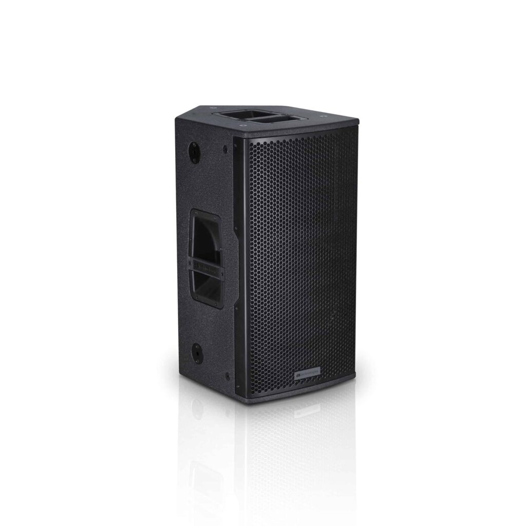 dB Technologies Pro  VIO X 12