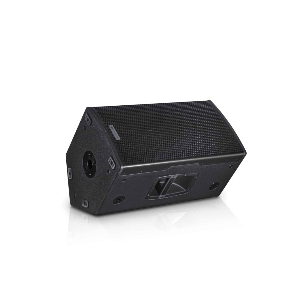 dB Technologies Pro VIO X 12