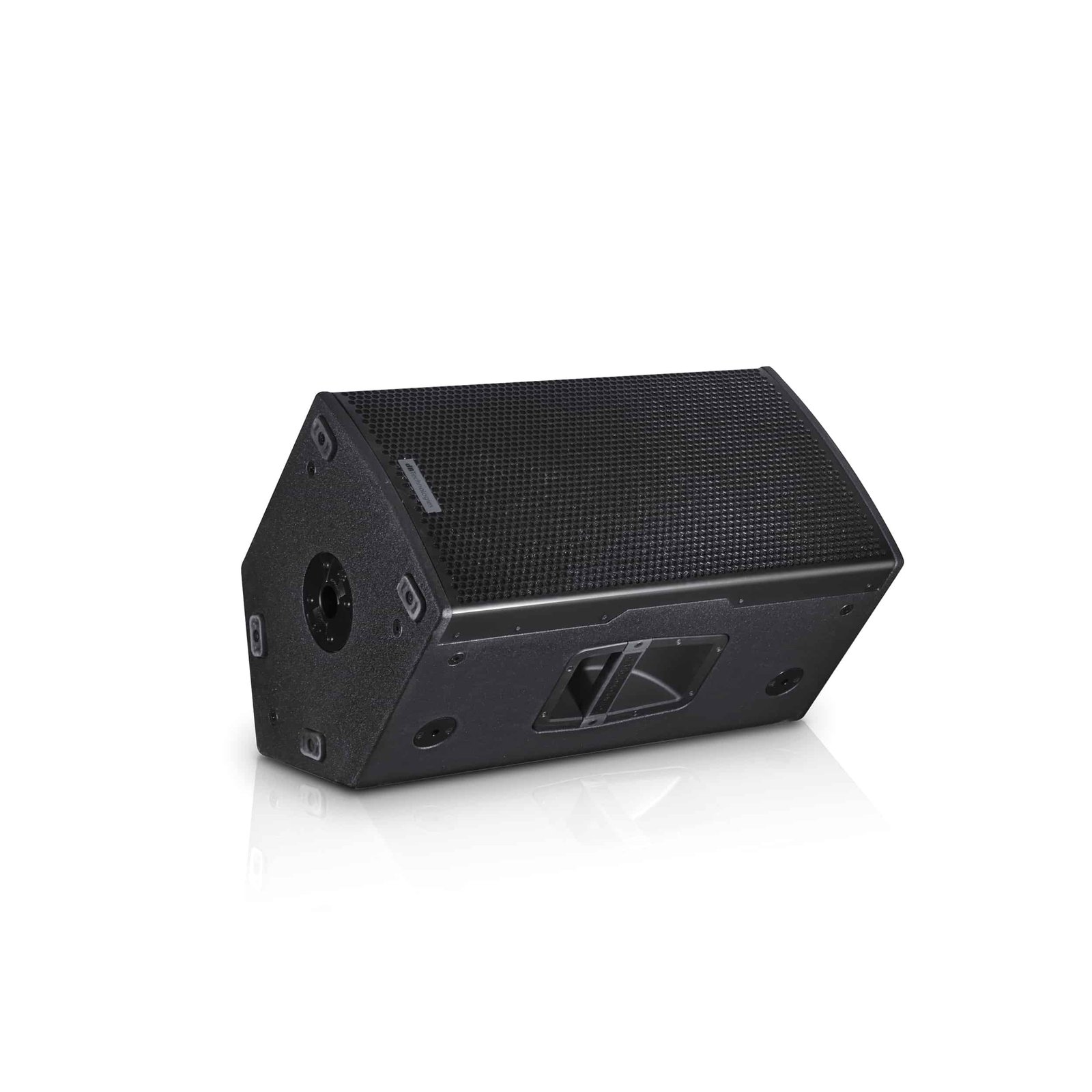 dB Technologies Pro  VIO X 12 – Image 2