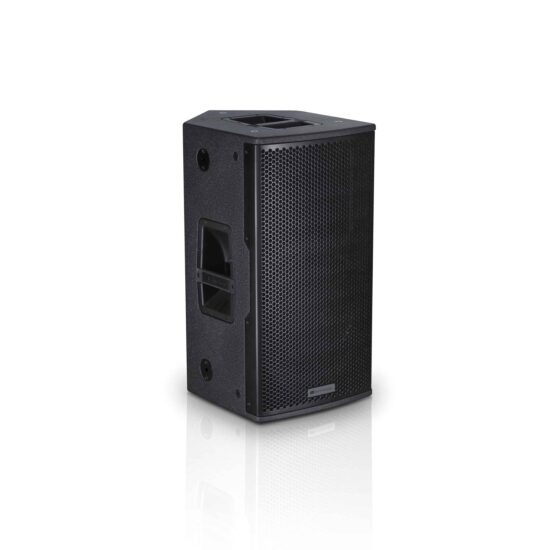 dB Technologies Pro  VIO X 12 – Image 1