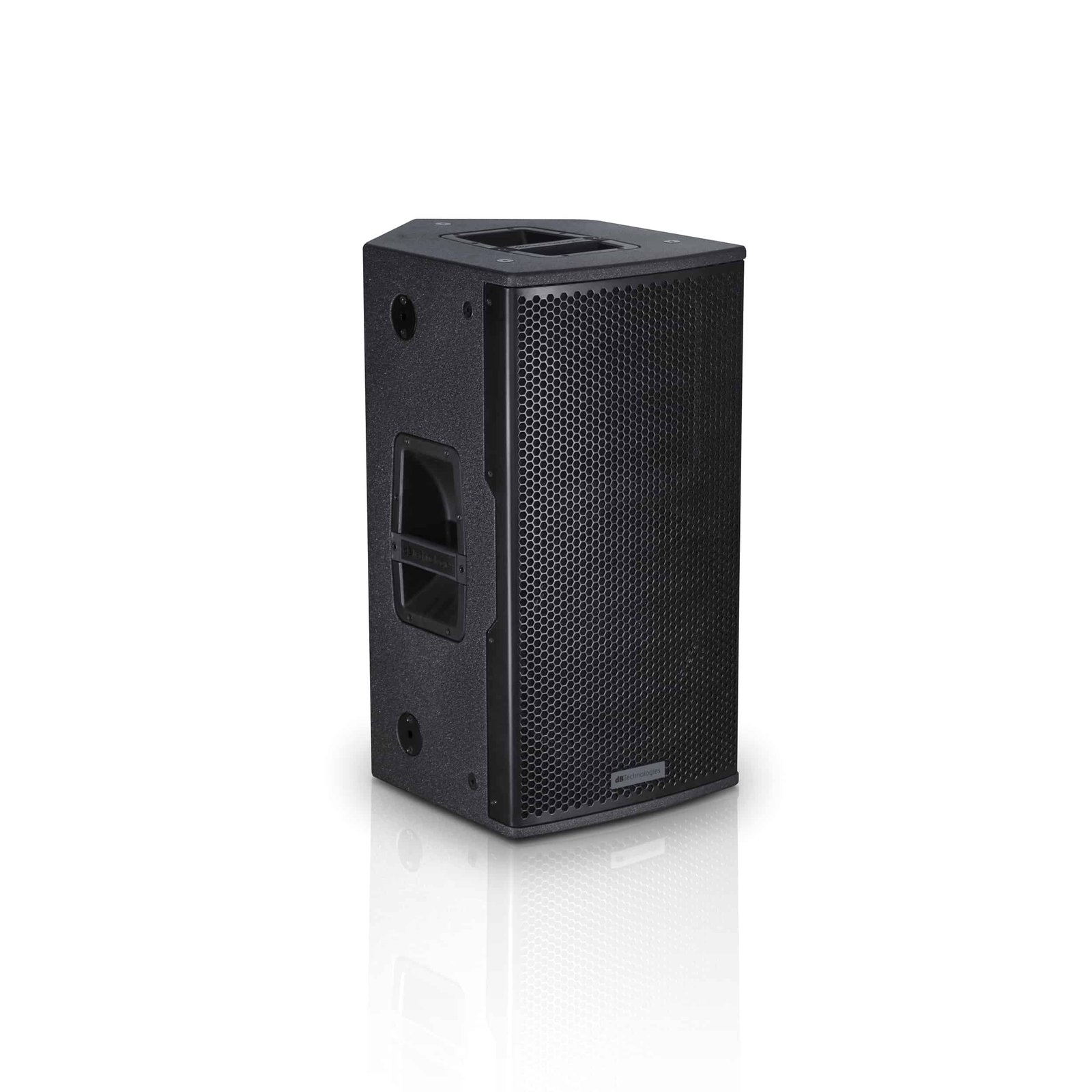 dB Technologies Pro  VIO X 12 – Image 1