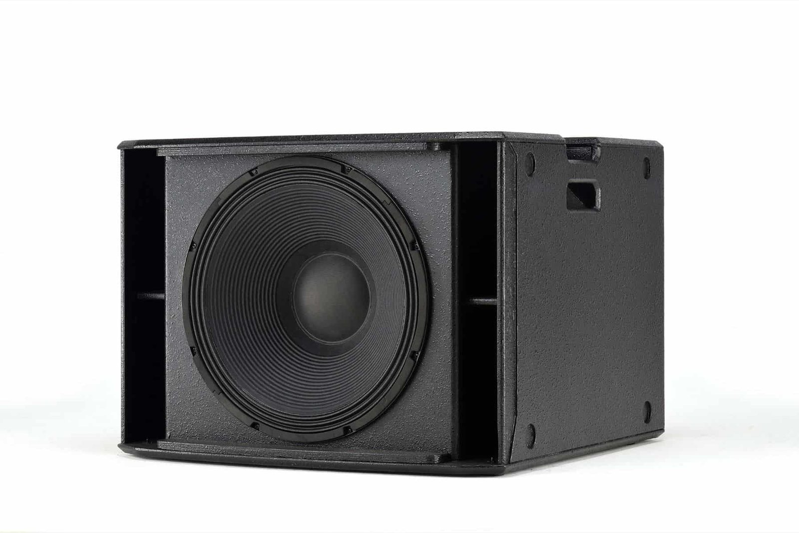 DB Technologies SUB 918 – Image 2