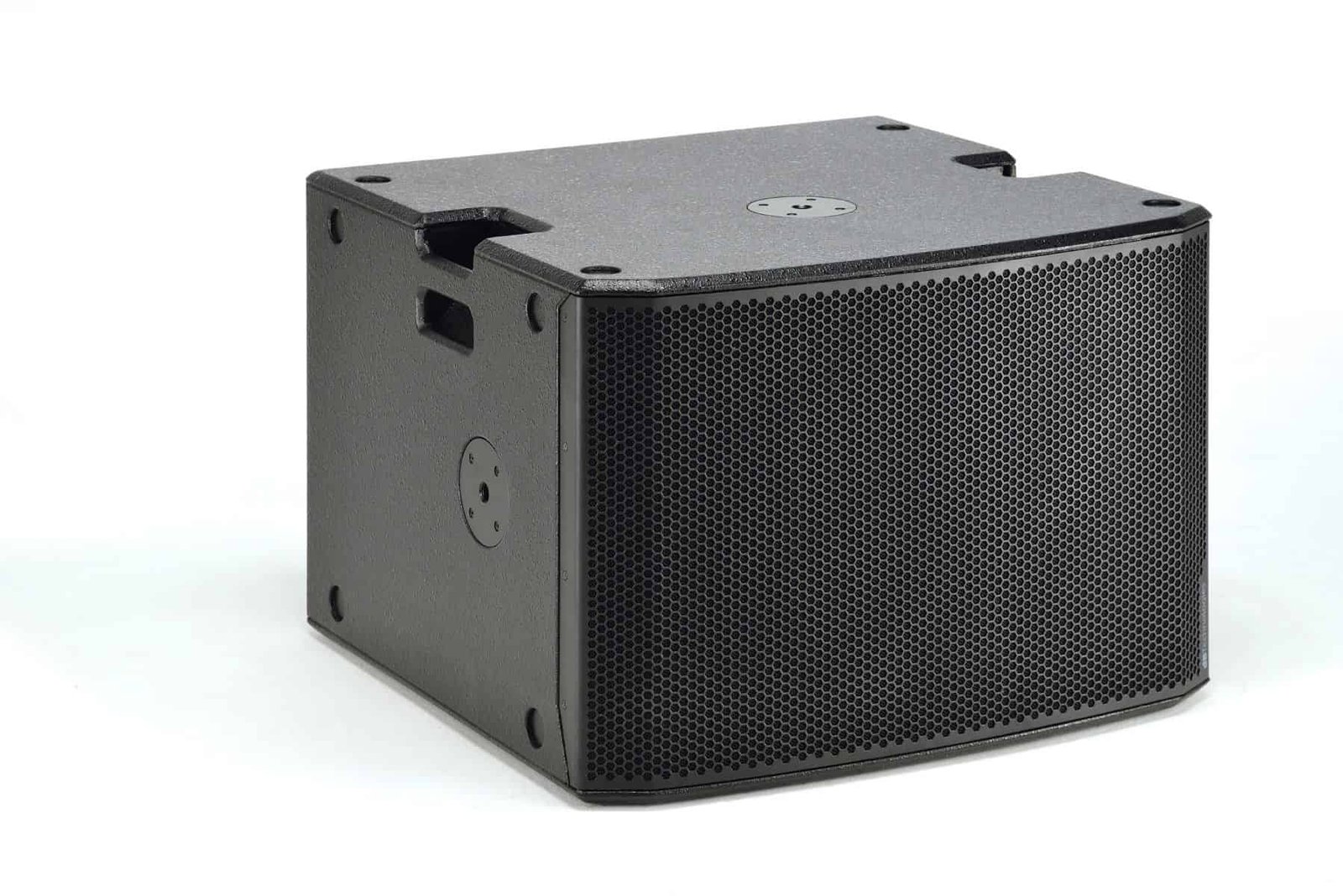 DB Technologies SUB 918 – Image 3