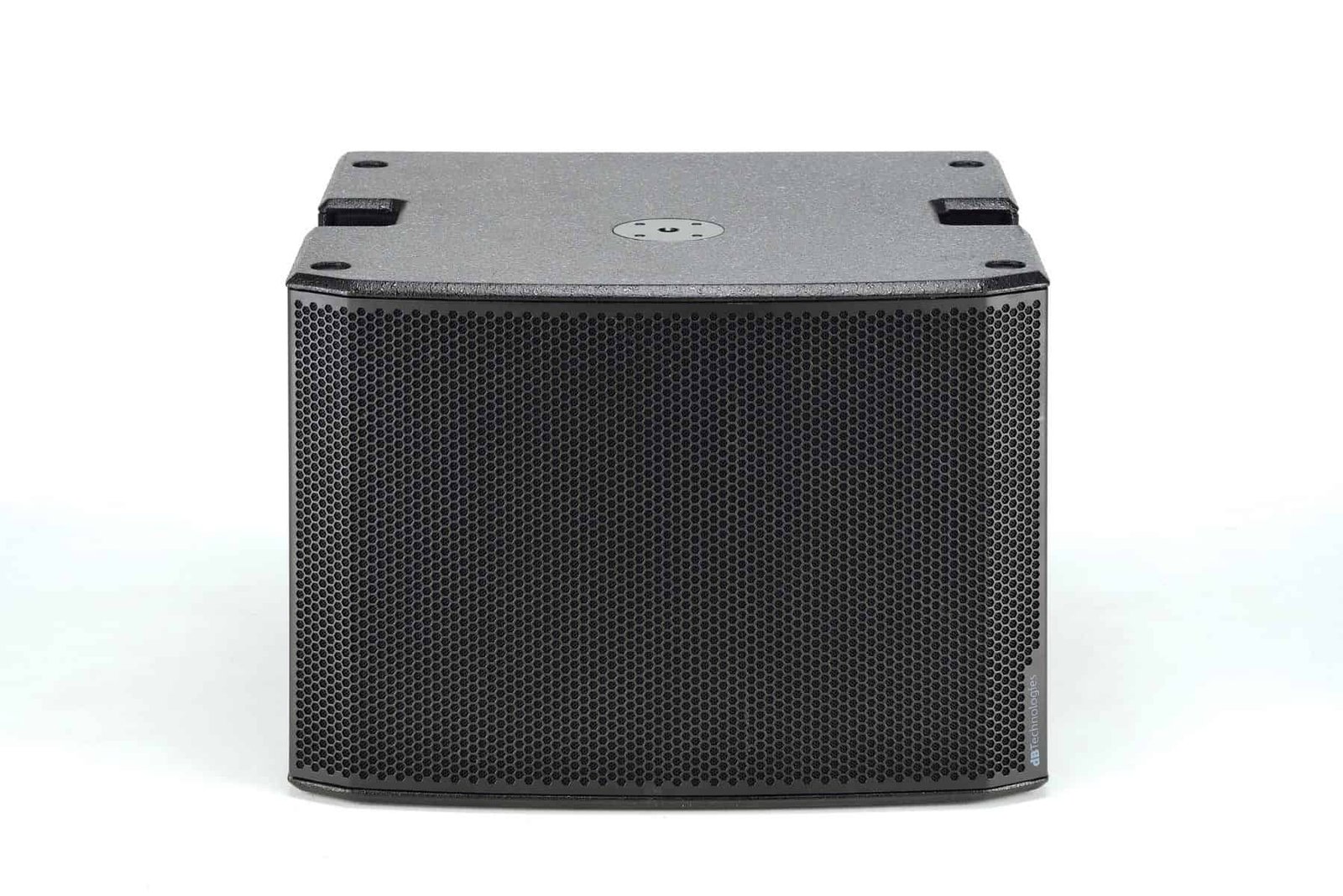 DB Technologies SUB 918 – Image 1
