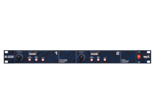De-esser – Image 1