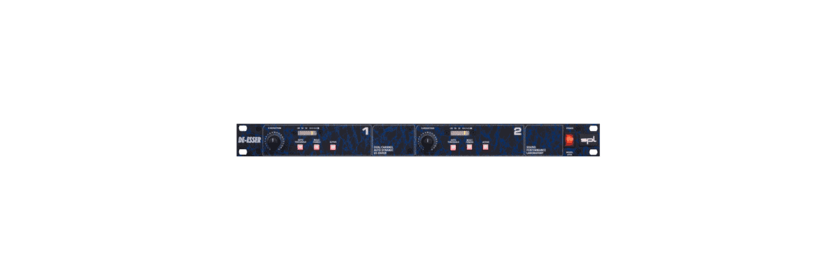 De-esser – Image 1