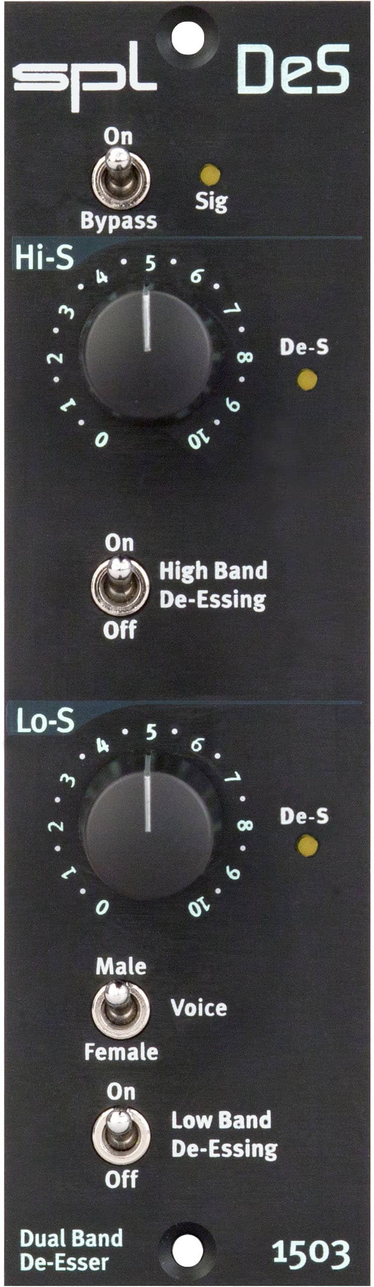 DeS – Image 1