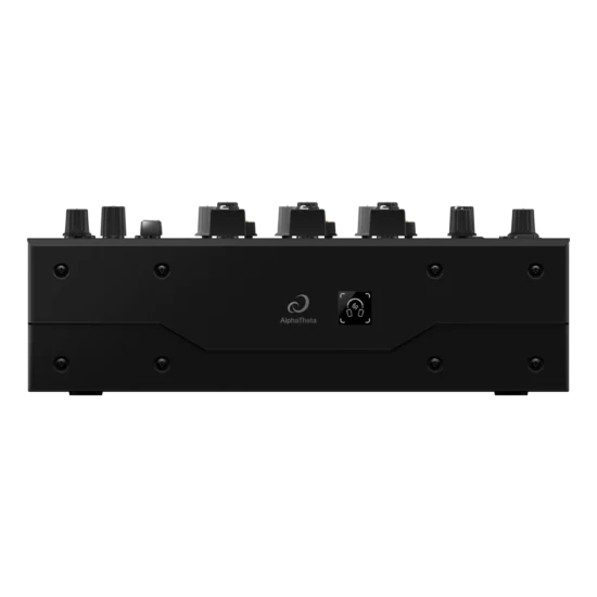 ALPHATHETA DJM-V5 – Image 3