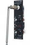 DOEPFER A-178V Theremin CV Vintage Edition