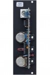 DOEPFER A-178V Theremin CV Vintage Edition