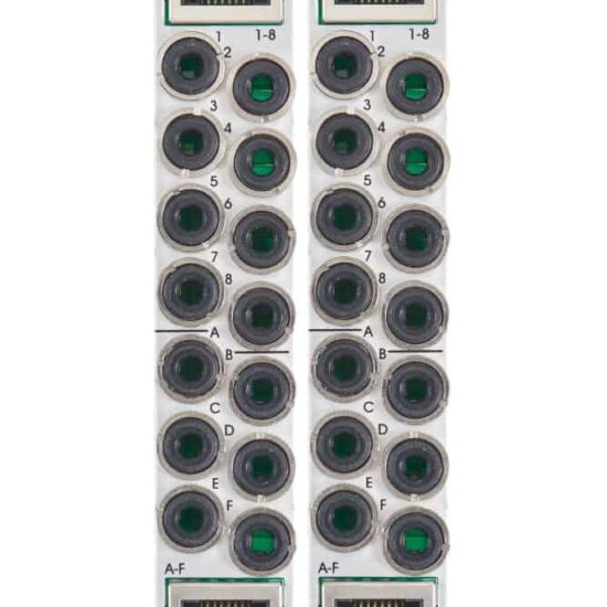 DOEPFER A-180-9 Multicore – Image 1