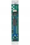 DOEPFER A-197-3 RGB LED Controller – Image 2