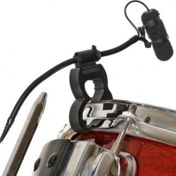 DPA 4099D Drum