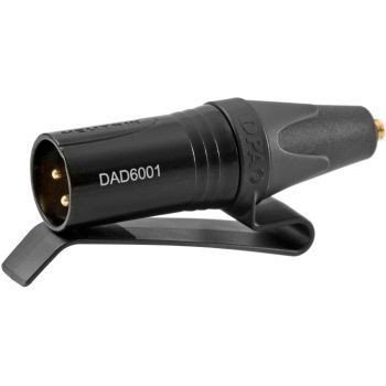 DPA DAD6001-BC