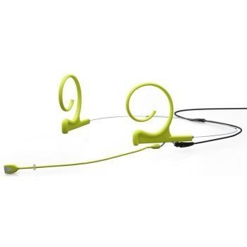 DPA FIOLLB00-2