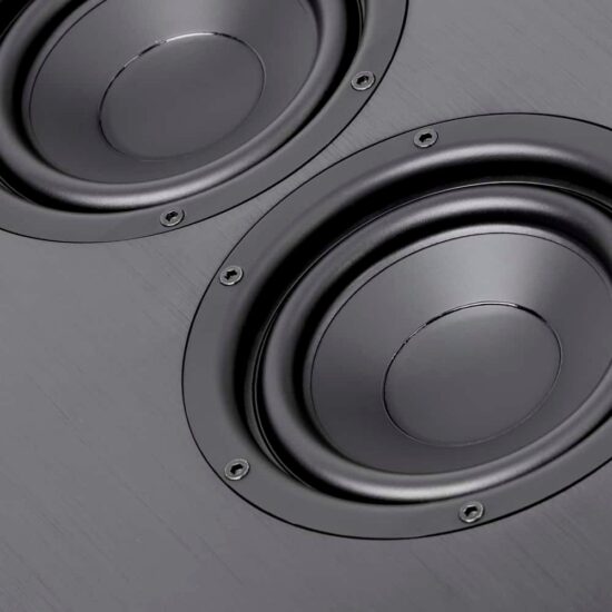 PMC ci140sub – Image 3