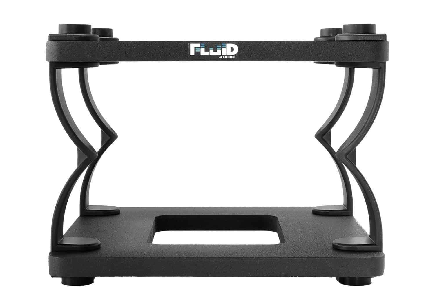 FLUID AUDIO DS8 – Image 4