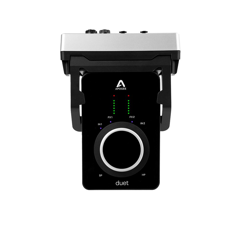 APOGEE DUET 3 Limited Edition