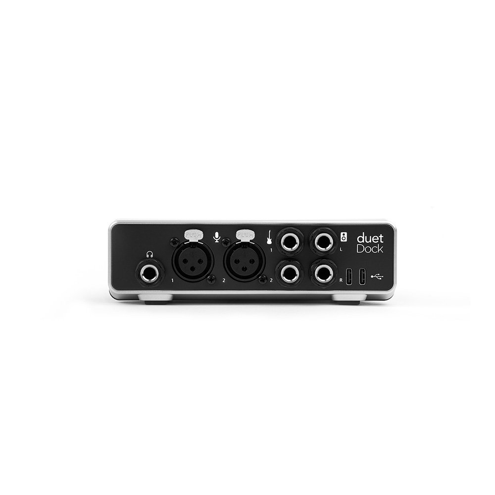 APOGEE DUET 3 Limited Edition