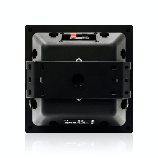 ECLER eAMBIT 106 Noir – Image 4