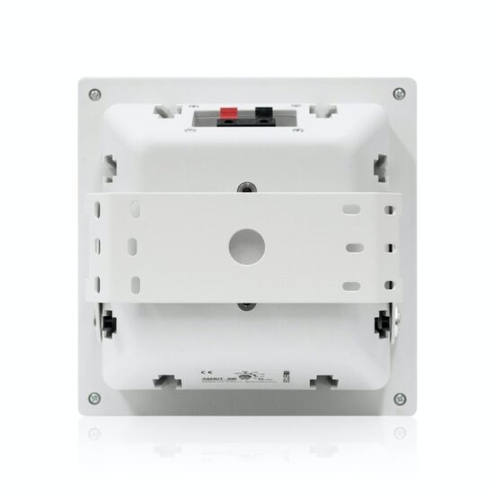 ECLER eAMBIT 106 Blanc – Image 2