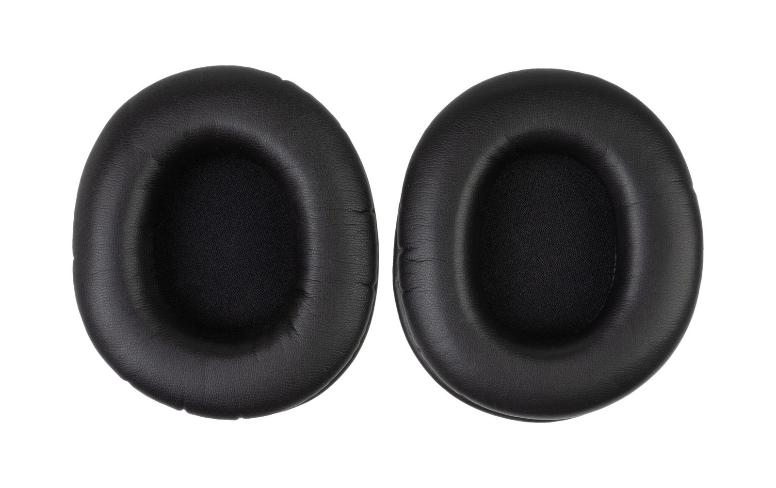 Audio Technica ATPT-MXPADBK (paire) – Image 1