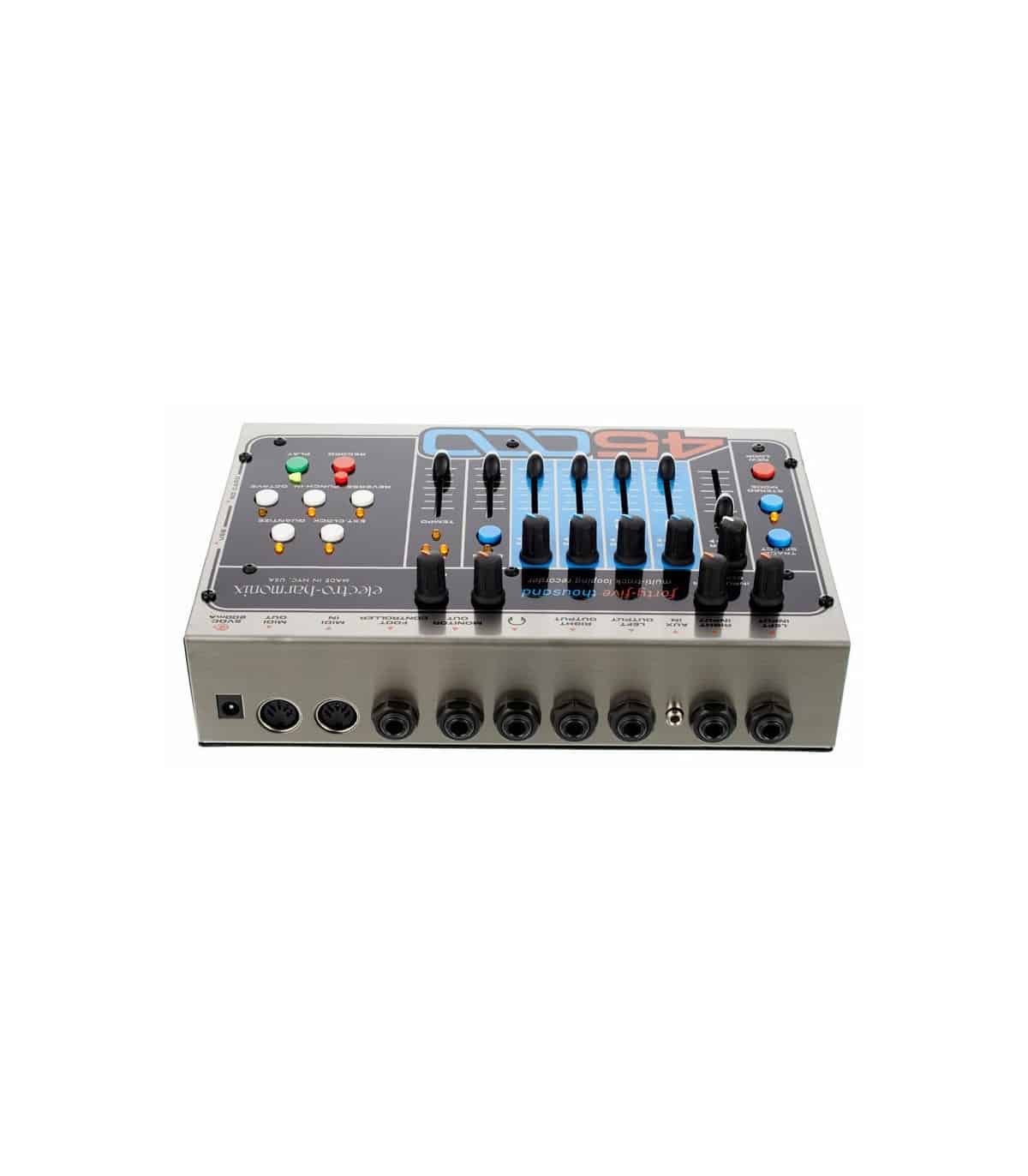 Electro Harmonix 45000 – Image 2