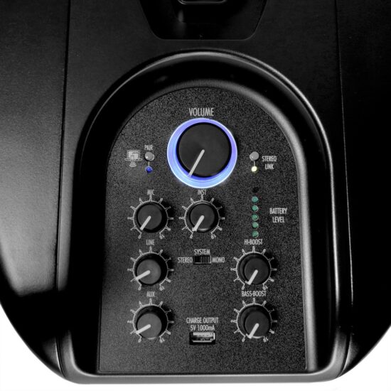 ELOKANCE Line One Play – Image 4