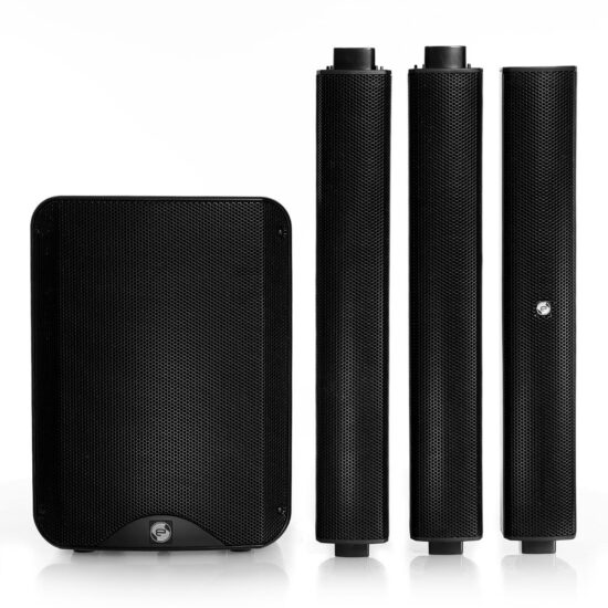 ELOKANCE Line One Play – Image 6