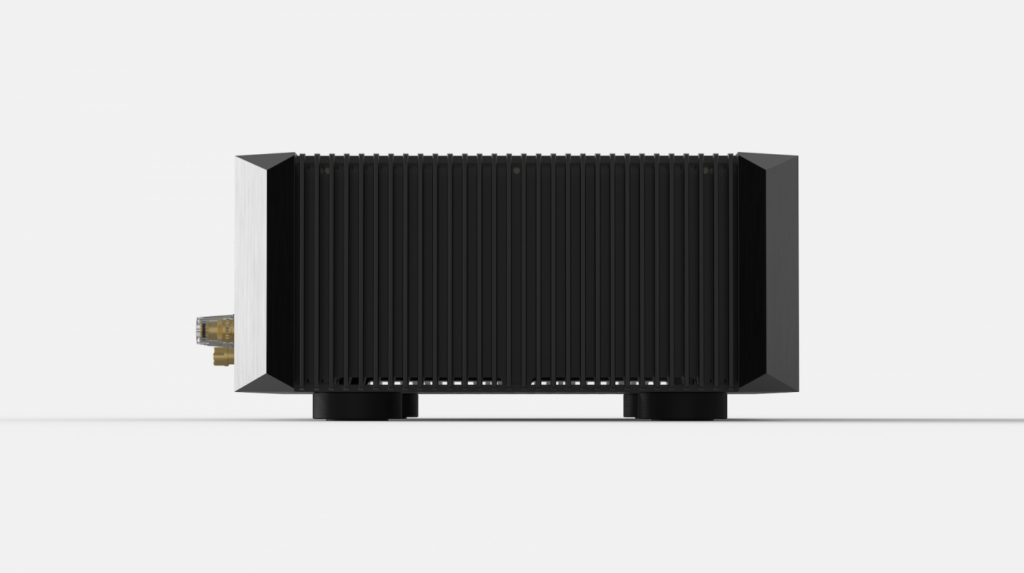 Eversolo AMP-F10 Amplificateur de puissance