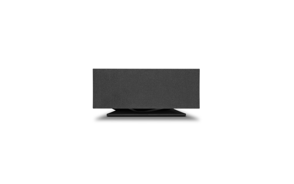 CAMBRIDGE AUDIO Evo One