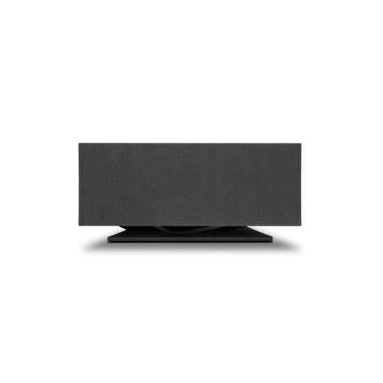 CAMBRIDGE AUDIO Evo One – Image 3