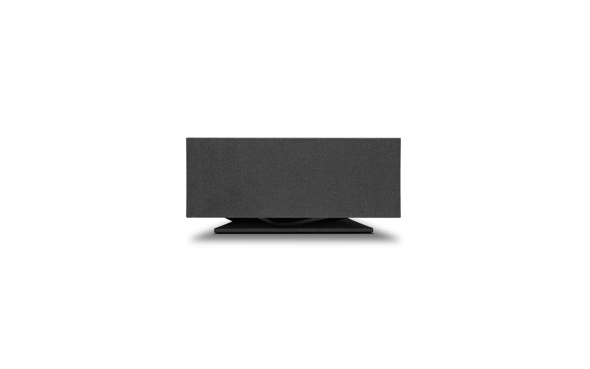 CAMBRIDGE AUDIO Evo One – Image 3