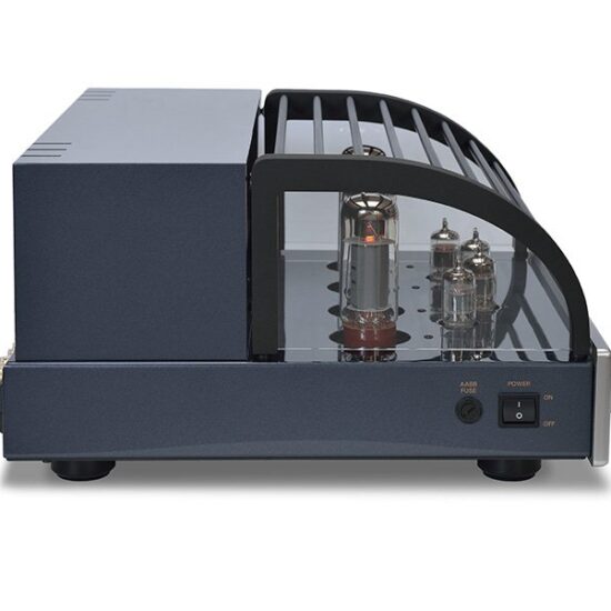 PRIMALUNA EVO 200 Gris – Image 2