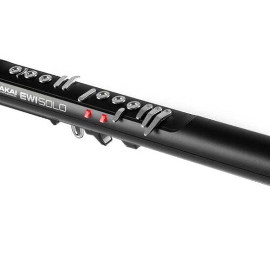 Akai Ewi Solo – Image 2