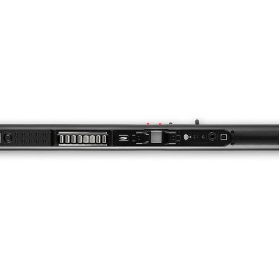 Akai Ewi Solo – Image 1
