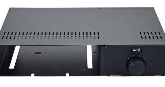 Expansion Rack BL – Image 1